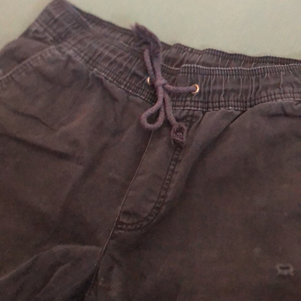 American Rag Pants - Picture 4 of 8